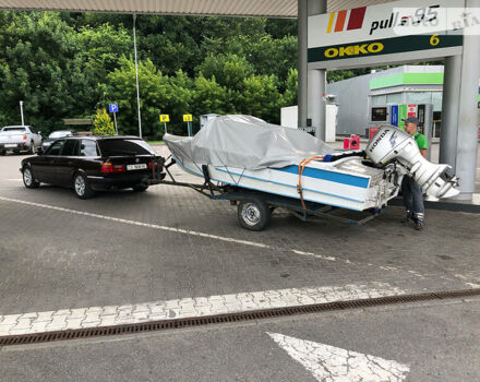 Белый Прогресс 2, объемом двигателя 0 л и пробегом 50 тыс. км за 5000 $, фото 4 на Automoto.ua
