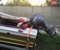 Бежевий Прогрес 2, об'ємом двигуна 50 л та пробігом 200 тис. км за 6000 $, фото 6 на Automoto.ua
