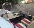 Бежевый Прогресс 2, объемом двигателя 50 л и пробегом 200 тыс. км за 6000 $, фото 2 на Automoto.ua