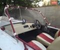 Бежевий Прогрес 2, об'ємом двигуна 50 л та пробігом 200 тис. км за 6000 $, фото 2 на Automoto.ua