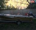 Бежевый Прогресс 2, объемом двигателя 50 л и пробегом 200 тыс. км за 6000 $, фото 1 на Automoto.ua