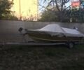 Бежевый Прогресс 2, объемом двигателя 50 л и пробегом 200 тыс. км за 6000 $, фото 5 на Automoto.ua