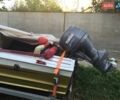 Бежевый Прогресс 2, объемом двигателя 50 л и пробегом 200 тыс. км за 6000 $, фото 6 на Automoto.ua