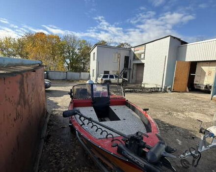 Чорний Прогрес 2, об'ємом двигуна 2.14 л та пробігом 1 тис. км за 15000 $, фото 10 на Automoto.ua