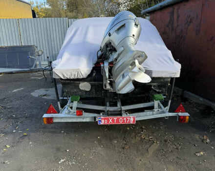 Чорний Прогрес 2, об'ємом двигуна 2.14 л та пробігом 1 тис. км за 15000 $, фото 14 на Automoto.ua