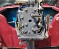 Червоний Прогрес 2, об'ємом двигуна 0 л та пробігом 0 тис. км за 3000 $, фото 11 на Automoto.ua