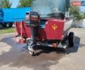 Червоний Прогрес 2, об'ємом двигуна 0 л та пробігом 0 тис. км за 3000 $, фото 5 на Automoto.ua