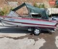 Червоний Прогрес 2, об'ємом двигуна 0 л та пробігом 0 тис. км за 3000 $, фото 3 на Automoto.ua