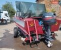 Червоний Прогрес 2, об'ємом двигуна 0 л та пробігом 0 тис. км за 3000 $, фото 4 на Automoto.ua