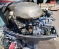 Червоний Прогрес 2, об'ємом двигуна 0 л та пробігом 0 тис. км за 3000 $, фото 9 на Automoto.ua