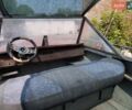 Червоний Прогрес 2, об'ємом двигуна 0 л та пробігом 0 тис. км за 3000 $, фото 6 на Automoto.ua