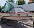Червоний Прогрес 2, об'ємом двигуна 0 л та пробігом 0 тис. км за 3000 $, фото 1 на Automoto.ua
