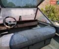 Красный Прогресс 2, объемом двигателя 0 л и пробегом 0 тыс. км за 3000 $, фото 6 на Automoto.ua