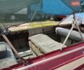 Червоний Прогрес 2, об'ємом двигуна 0 л та пробігом 0 тис. км за 3000 $, фото 7 на Automoto.ua