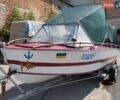 Червоний Прогрес 2, об'ємом двигуна 0 л та пробігом 0 тис. км за 3000 $, фото 1 на Automoto.ua