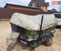 Прогресс 2, объемом двигателя 0 л и пробегом 100 тыс. км за 9000 $, фото 9 на Automoto.ua