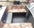 Прогресс 2, объемом двигателя 0 л и пробегом 100 тыс. км за 9000 $, фото 7 на Automoto.ua