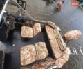 Прогресс 2, объемом двигателя 0 л и пробегом 100 тыс. км за 9000 $, фото 6 на Automoto.ua