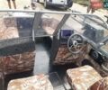 Прогресс 2, объемом двигателя 0 л и пробегом 100 тыс. км за 9000 $, фото 4 на Automoto.ua