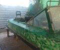 Прогрес 2, об'ємом двигуна 0 л та пробігом 100 тис. км за 1500 $, фото 1 на Automoto.ua
