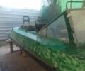 Прогресс 2, объемом двигателя 0 л и пробегом 100 тыс. км за 1500 $, фото 1 на Automoto.ua