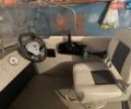 Прогрес 2, об'ємом двигуна 30 л та пробігом 1 тис. км за 5000 $, фото 1 на Automoto.ua