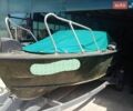 Прогрес 2, об'ємом двигуна 0 л та пробігом 0 тис. км за 6500 $, фото 2 на Automoto.ua