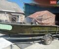 Прогрес 2, об'ємом двигуна 0 л та пробігом 0 тис. км за 6500 $, фото 1 на Automoto.ua