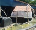 Прогрес 2, об'ємом двигуна 0 л та пробігом 0 тис. км за 6500 $, фото 5 на Automoto.ua