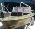 Прогрес 2, об'ємом двигуна 0 л та пробігом 0 тис. км за 6500 $, фото 3 на Automoto.ua