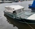 Прогресс 2, объемом двигателя 0 л и пробегом 0 тыс. км за 2500 $, фото 1 на Automoto.ua