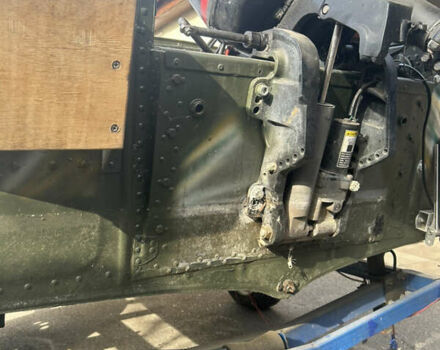 Прогресс 2, объемом двигателя 0.05 л и пробегом 1 тыс. км за 3500 $, фото 9 на Automoto.ua