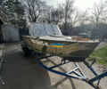 Прогресс 2, объемом двигателя 0.05 л и пробегом 1 тыс. км за 3500 $, фото 1 на Automoto.ua