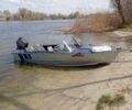 Прогресс 2, объемом двигателя 50 л и пробегом 0 тыс. км за 4400 $, фото 1 на Automoto.ua