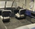 Прогресс 2, объемом двигателя 50 л и пробегом 0 тыс. км за 4400 $, фото 4 на Automoto.ua