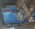 Прогресс 2, объемом двигателя 50 л и пробегом 0 тыс. км за 4400 $, фото 2 на Automoto.ua