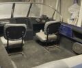Прогресс 2, объемом двигателя 50 л и пробегом 0 тыс. км за 4400 $, фото 4 на Automoto.ua