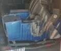 Прогресс 2, объемом двигателя 50 л и пробегом 0 тыс. км за 4400 $, фото 2 на Automoto.ua