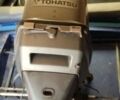 Прогресс 2, объемом двигателя 50 л и пробегом 0 тыс. км за 4400 $, фото 3 на Automoto.ua