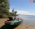 Прогрес 2, об'ємом двигуна 0 л та пробігом 0 тис. км за 1000 $, фото 1 на Automoto.ua