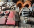 Прогрес 2, об'ємом двигуна 0 л та пробігом 10 тис. км за 1000 $, фото 5 на Automoto.ua