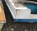 Прогрес 2, об'ємом двигуна 0 л та пробігом 10 тис. км за 1000 $, фото 7 на Automoto.ua
