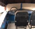 Прогрес 2, об'ємом двигуна 0 л та пробігом 10 тис. км за 1000 $, фото 8 на Automoto.ua