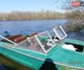 Прогресс 2, объемом двигателя 0 л и пробегом 0 тыс. км за 850 $, фото 3 на Automoto.ua