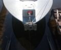 Прогресс 2, объемом двигателя 0 л и пробегом 0 тыс. км за 3500 $, фото 5 на Automoto.ua