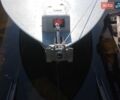 Прогресс 2, объемом двигателя 0 л и пробегом 0 тыс. км за 3500 $, фото 5 на Automoto.ua