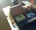 Прогресс 2, объемом двигателя 0 л и пробегом 0 тыс. км за 3500 $, фото 3 на Automoto.ua