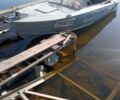 Прогресс 2, объемом двигателя 0 л и пробегом 0 тыс. км за 3500 $, фото 1 на Automoto.ua