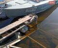 Прогресс 2, объемом двигателя 0 л и пробегом 0 тыс. км за 3500 $, фото 1 на Automoto.ua