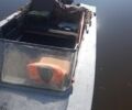 Прогресс 2, объемом двигателя 0 л и пробегом 0 тыс. км за 3500 $, фото 6 на Automoto.ua